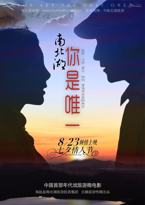 怎么买阿拉斯加大学文凭毕业证